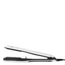 L'Oréal Professionnel Steampod Steam Straightening Tool 3.0 - UK Plug L'Oréal Professionnel Steampod Steam Straightening Tool 3.0 - UK Plug