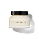 Bobbi Brown Vitamin Enriched Face Base 100ml Bobbi Brown Vitamin Enriched Face Base 100ml
