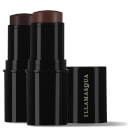 Illamasqua Gel Sculpt 8g (Various Shades) Illamasqua Gel Sculpt 8g (Various Shades)