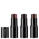 Illamasqua Gel Sculpt 8g (Various Shades) Illamasqua Gel Sculpt 8g (Various Shades)