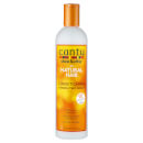 Cantu Conditioning Creamy Hair Lotion 355g Cantu Conditioning Creamy Hair Lotion 355g