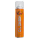 Cantu Shea Butter Oil Sheen Conditioning Spray 283g Cantu Shea Butter Oil Sheen Conditioning Spray 283g