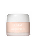 ESPA Tri-Active Lift and Firm Neck and Dec Balm 55ml ESPA Tri-Active Lift and Firm Neck and Dec Balm 55ml