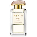 AERIN Amber Musk Eau de Parfum (Various Sizes) AERIN Amber Musk Eau de Parfum (Various Sizes)