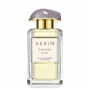 AERIN Evening Rose Eau de Parfum (Various Sizes) AERIN Evening Rose Eau de Parfum (Various Sizes)