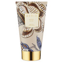 AERIN Amber Musk Body Cream 150ml AERIN Amber Musk Body Cream 150ml