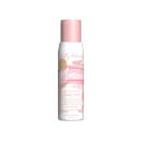 Beauty Bakerie Spray Your Grace Baking Spray 100ml Beauty Bakerie Spray Your Grace Baking Spray 100ml