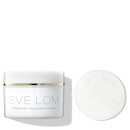 Eve Lom Rescue Peel Pads Eve Lom Rescue Peel Pads