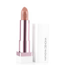 Natasha Denona I Need a Nude Lipstick 4g (Various Shades) Natasha Denona I Need a Nude Lipstick 4g (Various Shades)