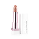 Natasha Denona I Need a Nude Lipstick 4g (Various Shades) Natasha Denona I Need a Nude Lipstick 4g (Various Shades)