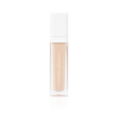 Natasha Denona Eyeshadow Base 4ml (Various Shades) Natasha Denona Eyeshadow Base 4ml (Various Shades)