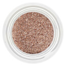 Natasha Denona Chroma Crystal Top Coat 6G (Various Shades) Natasha Denona Chroma Crystal Top Coat 6G (Various Shades)
