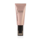 Natasha Denona Face Glow Foundation 30ml (Various Shades) Natasha Denona Face Glow Foundation 30ml (Various Shades)