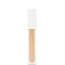 Natasha Denona Transfix Matte Concealer 6ml (Various Shades) Natasha Denona Transfix Matte Concealer 6ml (Various Shades)