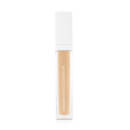 Natasha Denona Transfix Matte Concealer 6ml (Various Shades) Natasha Denona Transfix Matte Concealer 6ml (Various Shades)