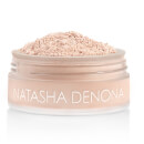 Natasha Denona Invisible Hd Face Powder 15g (Various Shades) Natasha Denona Invisible Hd Face Powder 15g (Various Shades)