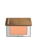 Natasha Denona Contour Sculpting Powder 10g (Various Shades) Natasha Denona Contour Sculpting Powder 10g (Various Shades)