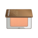 Natasha Denona Contour Sculpting Powder 10g (Various Shades) Natasha Denona Contour Sculpting Powder 10g (Various Shades)