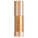 Natasha Denona Chroma Crystal Liquid Eyeshadow 8ml (Various Shades) Natasha Denona Chroma Crystal Liquid Eyeshadow 8ml (Various Shades)