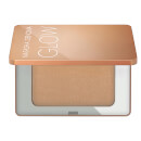 Natasha Denona All Over Glow Face and Body Shimmer In Powder 10g (Various Shades) Natasha Denona All Over Glow Face and Body Shimmer In Powder 10g (Various Shades)
