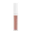 Natasha Denona Lip Glaze 4ml (Various Shades) Natasha Denona Lip Glaze 4ml (Various Shades)