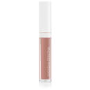 Natasha Denona Lip Glaze 4ml (Various Shades) Natasha Denona Lip Glaze 4ml (Various Shades)