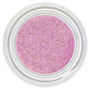 Natasha Denona Duo Chrome Top Coat 6G (Various Shades) Natasha Denona Duo Chrome Top Coat 6G (Various Shades)