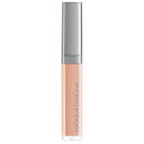 Natasha Denona Mark Your Liquid Lips Matte 4ml (Various Shades) Natasha Denona Mark Your Liquid Lips Matte 4ml (Various Shades)