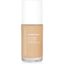 Natasha Denona Foundation X+ 30ml (Various Shades) Natasha Denona Foundation X+ 30ml (Various Shades)