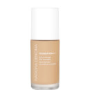 Natasha Denona Foundation X+ 30ml (Various Shades) Natasha Denona Foundation X+ 30ml (Various Shades)