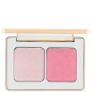Natasha Denona Mini Blush Glow Duo 4g Natasha Denona Mini Blush Glow Duo 4g