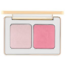 Natasha Denona Mini Blush Glow Duo 4g Natasha Denona Mini Blush Glow Duo 4g