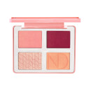Natasha Denona Bloom Face Glow Palette 13.7g Natasha Denona Bloom Face Glow Palette 13.7g