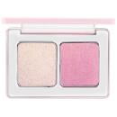 Natasha Denona Mini Diamond & Glow 4g Natasha Denona Mini Diamond & Glow 4g