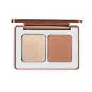 Natasha Denona Mini Bronze and Glow 4g Natasha Denona Mini Bronze and Glow 4g