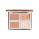 Natasha Denona Tan Palette 13.7g Natasha Denona Tan Palette 13.7g