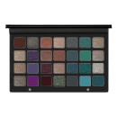 Natasha Denona Eyeshadow Palette 28 - Purple Blue 70g Natasha Denona Eyeshadow Palette 28 - Purple Blue 70g