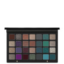 Natasha Denona Eyeshadow Palette 28 - Purple Blue 70g Natasha Denona Eyeshadow Palette 28 - Purple Blue 70g