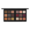 Natasha Denona Star Palette 45g Natasha Denona Star Palette 45g