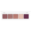 Natasha Denona Eyeshadow Palette 5 - 02 12.5g Natasha Denona Eyeshadow Palette 5 - 02 12.5g
