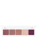 Natasha Denona Eyeshadow Palette 5 - 02 12.5g Natasha Denona Eyeshadow Palette 5 - 02 12.5g