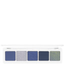 Natasha Denona Eyeshadow Palette 5 - 03 12.5g Natasha Denona Eyeshadow Palette 5 - 03 12.5g