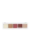 Natasha Denona Eyeshadow Palette 5 - 04 12.5g Natasha Denona Eyeshadow Palette 5 - 04 12.5g