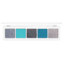 Natasha Denona Eyeshadow Palette 5 - 07 12.5g Natasha Denona Eyeshadow Palette 5 - 07 12.5g