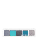 Natasha Denona Eyeshadow Palette 5 - 07 12.5g Natasha Denona Eyeshadow Palette 5 - 07 12.5g