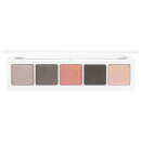 Natasha Denona Eyeshadow Palette 5 - 08 12.5g Natasha Denona Eyeshadow Palette 5 - 08 12.5g