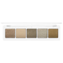 Natasha Denona Eyeshadow Palette 5 - 09 12.5g Natasha Denona Eyeshadow Palette 5 - 09 12.5g
