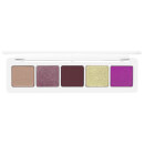 Natasha Denona Eyeshadow Palette 5 - 10 12.5g Natasha Denona Eyeshadow Palette 5 - 10 12.5g