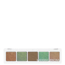 Natasha Denona Eyeshadow Palette 5 - 11 12.5g Natasha Denona Eyeshadow Palette 5 - 11 12.5g