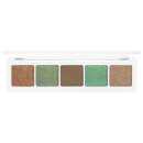 Natasha Denona Eyeshadow Palette 5 - 11 12.5g Natasha Denona Eyeshadow Palette 5 - 11 12.5g